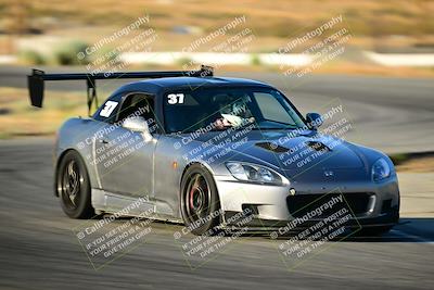 media/Jun-20-2025-Touge2Track (Fri) [[04b7c4a920]]/1-Purple group (Advanced)/Session 3-Turn 4/